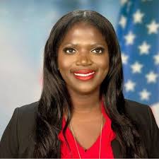 trailblazingwomeningeorgiaday #impactoverrecognition