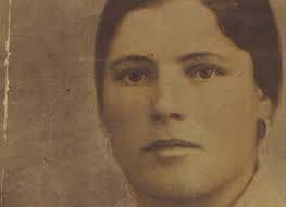 Unha exposición homenaxea as mulleres que sufriron a represión do 36