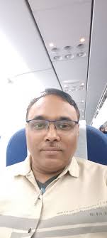 Top Fish Seed Wholesalers in Dasnagar, Howrah near me