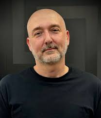 Team — THE BEARDED BARBER