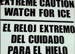 El Reloj Extremo Hace Bungee Jumping Memes Espanol Graciosos Humor En Espanol Frases Hilarantes