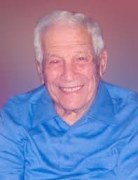 Obituary information for Anthony John DeFranzo, Sr.