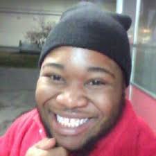 Kaleb Lane (@KalebLane2)