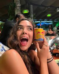 Chrisley Knows Best Fan Reactions and Opinions