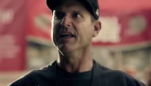 Trading draft picks for coaches