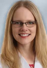 Dr. Francesca Perez Marques, MD, Critical Care Medicine