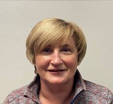 Misean Cara welcomes three new members to its Board of Directors