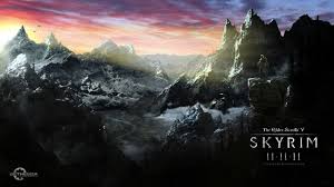 Ultra Hd K Skyrim Wallpapers Hd Desktop Backgrounds 1366 768 Skyrim Wallpapers 44 Wallpapers Adorable Wallp Skyrim Wallpaper Skyrim Concept Art Wallpaper Download, share or upload your own one! ultra hd k skyrim wallpapers hd