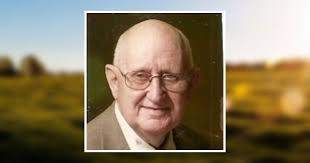 Fred C. Ferrell Obituary November 5, 2011