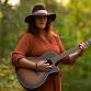 Saturday Music by Laura Brino — Great Frogs event image