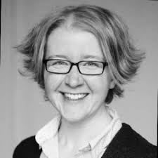 As I close out my sabbatical in Berlin, sharing this 2015 photograph  marking the beginning of my 8-year-long journey documenting life in this  incredible city. My daily lived experience here proves… |