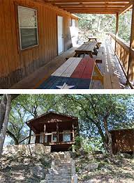Your next camping trip starts at camping world of new braunfels. Camp Huaco Springs