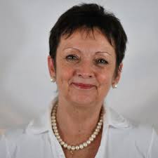 About Sally — How to C.O.P.E.