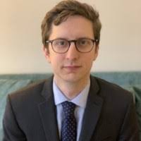 Steve Stringfellow's Instagram, Twitter & Facebook