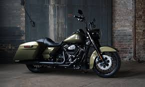 Image result for Vivid Black 1991 Motorcycle