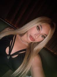 Photos by Nicole Murillo (@nicolmurilloh) · July 28, 2025