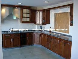 مطبخ خشب درف بلوط صولد 3 متر 4 متر World Kitchens عالم المطابخ Facebook