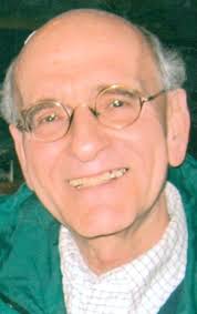 Obituaries — September 23, 2013