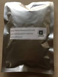 Subscribe to our mailing list for the latest news updates. China Sorafenib Manufacturer Cas 284461 73 0 With Purity 99 Made By Pharmaceutical Intermediate Chemicals China Cas 284461 73 0 Pharmaceutical Chemical Manufacturer