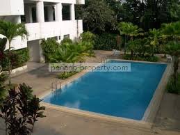 Complete list of sri saujana apartment complaints. Sri Saujana Sungai Dua Apartment For Sale And Rent Penang Properties Com