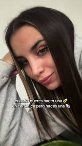 puede fallar #ceramica #fypシ゚ #paratii #viralvideos