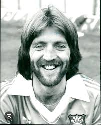 Posts with replies by dafydd roberts (@daiwxm)