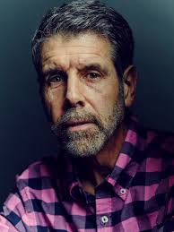 Frank Steele (@TdFblog)