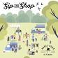 Abbey Road Farm Sip & Shop — Brooks Family Farms event image