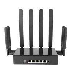But did you check ebay? Enterprise Ipq4019 Chipset Dual Band Gigabit Openwrt 5g Router Buy 5g Router Openwrt Openwrt 5g Router 5g Router Product On Alibaba Com