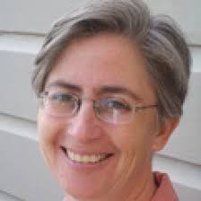 Nonprofits & NGOs Topic