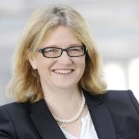 Zu Besuch bei glücklichen Schweinen