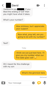 Bumble is free to download and use. G Hs4shummhzlm