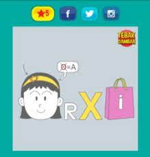 Check spelling or type a new query. Kunci Jawaban Tebak Gambar Level 16 Terlengkap Gambar 1 20