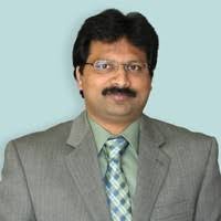 Srinivas Paladugu