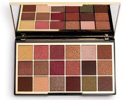 Welcome to the mamabee, get one year old photo shoot ideas for instagram comedians and books about love, we cover different subjects that are interesting for ladies and moms all around the world. Makeup Revolution Palette Ulta Saubhaya Makeup