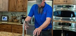 These days off have usually included christmas: St Michael Emergency Plumbing Repair 24 Hour Emergency Plumber In St Michael Mn
