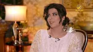 كشف الإعلامي الكويتي مفرح الشمري رفض مستشفى أمريكي علاج مواطنته الفنانة انتصار الشراح من دون ذكر أسباب. ÙÙŠØ¯ÙŠÙˆ Ø´Ù…Ø³ ØªÙƒØ´Ù Ø¹Ù† Ù…ÙˆØ§ØµÙØ§Øª ÙØ§Ø±Ø³ Ø£Ø­Ù„Ø§Ù…Ù‡Ø§ ÙˆØ¨Ù…Ø§Ø°Ø§ ÙˆØµÙØª Ø§Ù„Ø±Ø¬Ù„ Ø§Ù„Ø®Ù„ÙŠØ¬ÙŠ Ù…Ø¬Ù„Ø© Ù‡ÙŠ