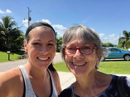 Blessed to have found support for dementia care