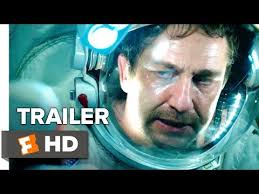 Nonton movie nonton film online bioskop online watch streaming download sub indo. Geostorm Movie Script