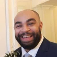 Nick East Email & Phone Number