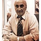 Lococo Family Obituaries