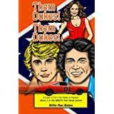 They're just a small portion of all the questions to ask at a bar or remote trivia session to keep things interesting. Dukes Of Hazzard Trivia Questions Answers 50 Quizzes Follow The Adventures Of The Duke Boys Dukes Of Hazzard Film Trivia Copeland Mr Timothy 9798731532396 Amazon Com Books