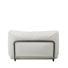 Use a standard twin mattress. Day Bed Cloud Stay Blomus Boutique En Ligne