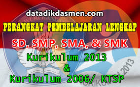 Text of 4 rpp biologi sma. Perangkat Pembelajaran Lengkap Sd Smp Dan Sma Smk Kurikulum 2013 Dan Kurikulum 2006 Ktsp Tahun Pelajaran 2020 2021 Datadikdasmen