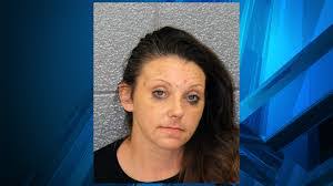 Leslie Haney's Instagram, Twitter & Facebook