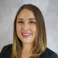 Sandra Polston's Instagram, Twitter & Facebook