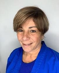 Mily Marquez Estilista