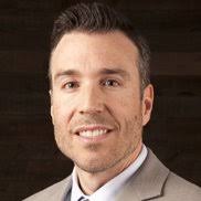 Tim Howlett Email & Phone Number