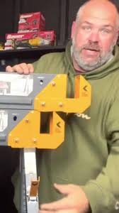 Spike in The Bed Yearling in Tool Box