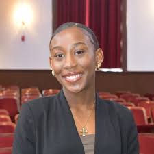 I'm honored and excited to be shortlisted for a Black Women in Asset…